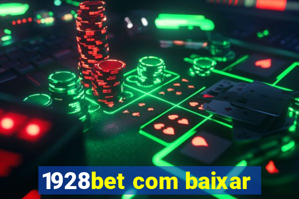 1928bet com baixar